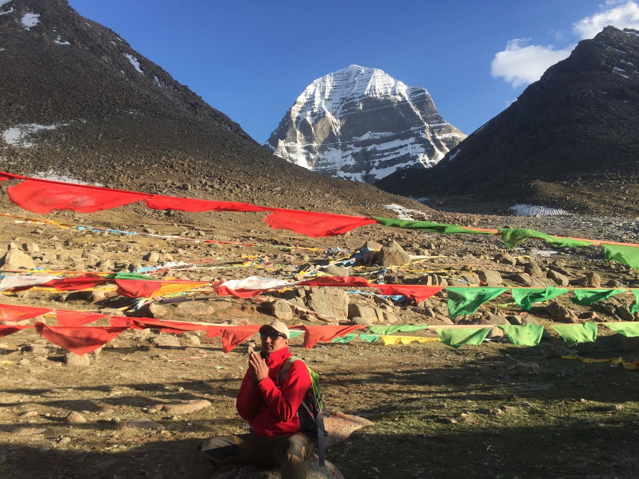 whatsapp image 2025 03 28 at 12 34 18 a8626f92