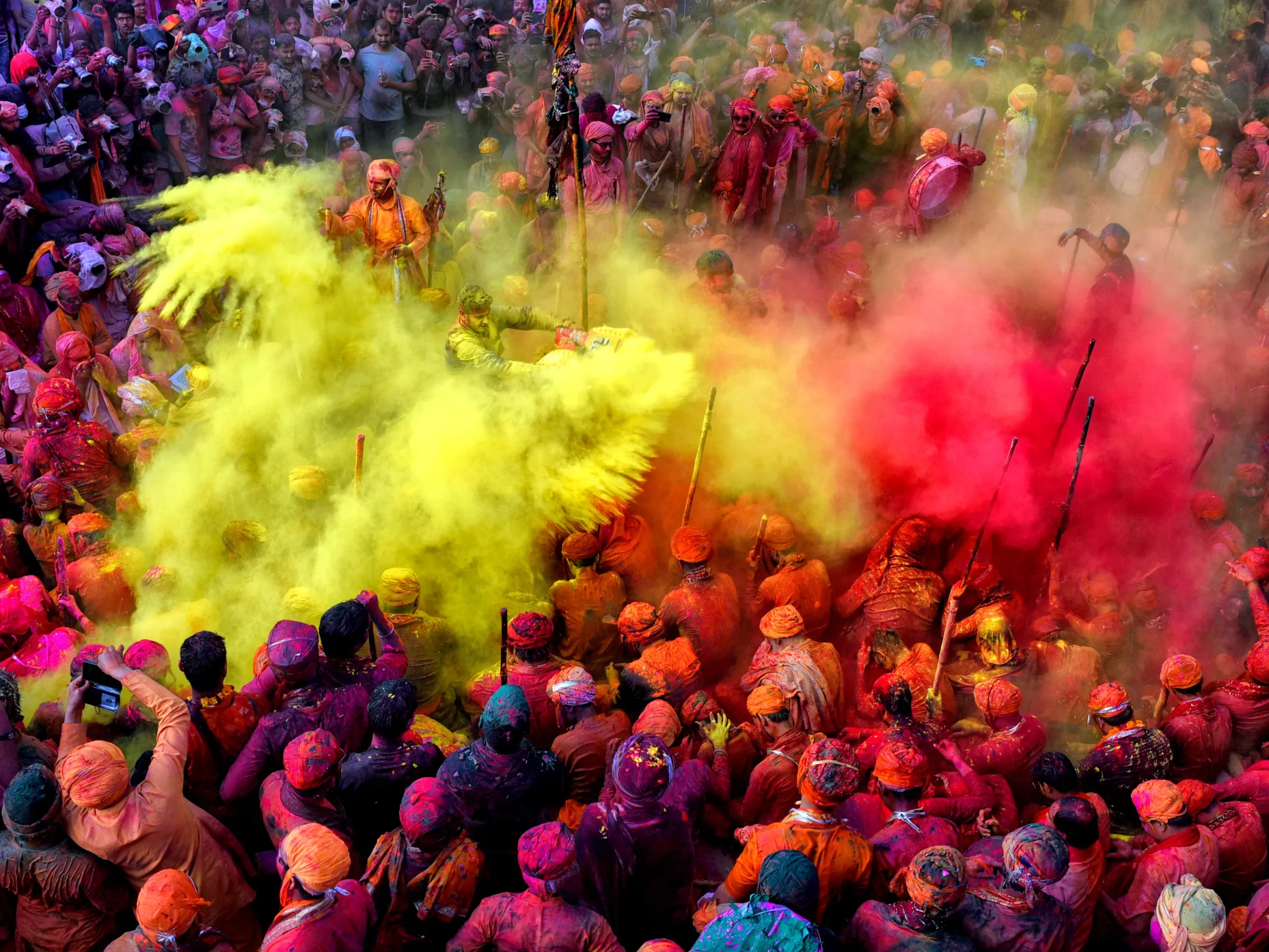 holi scaled 1