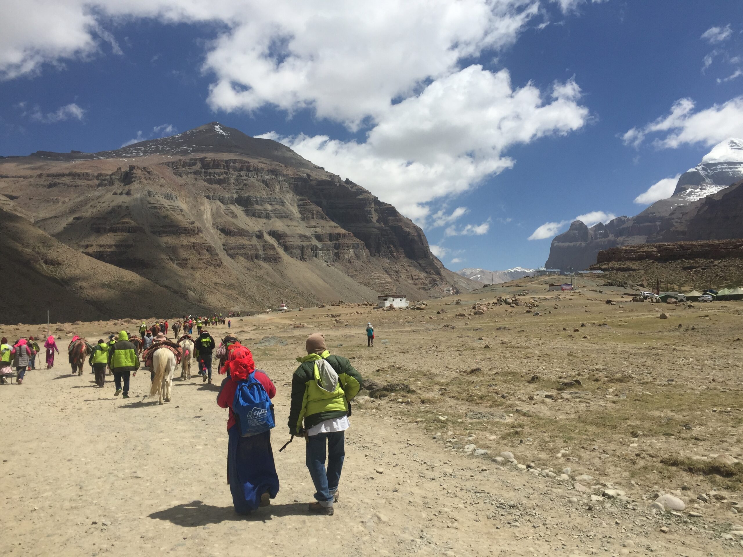 kailash koraleaf holidays scaled