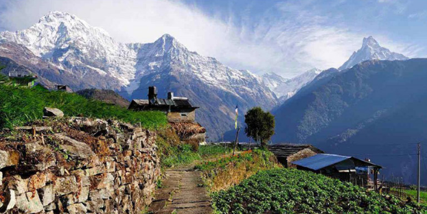 annapurna Ileafholidays 1