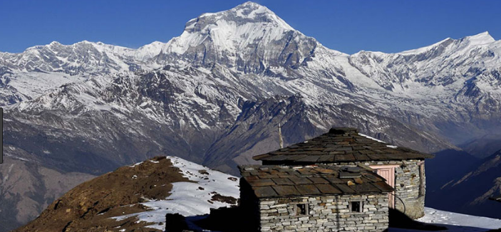 dhaulagiri I leafholidays 1