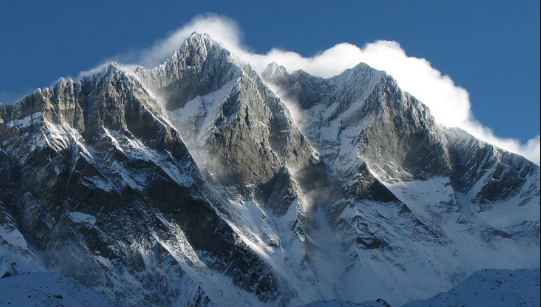 lhotseleaf holidays 1