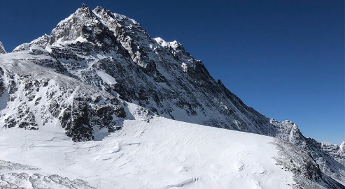 mount makaluleafholidays 1