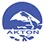 akton-logo