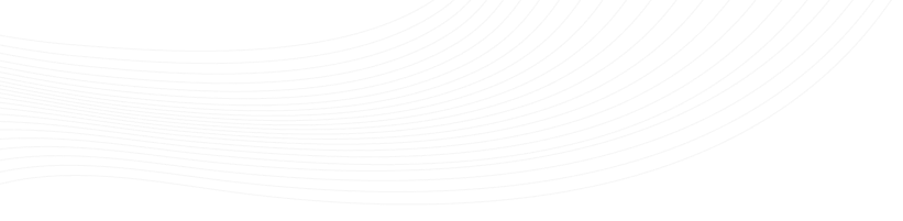 curve-lines
