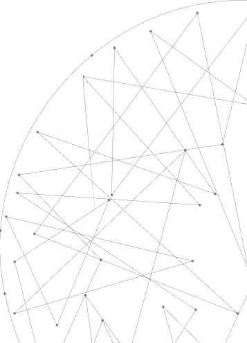 circle-lines