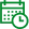 duration-icon