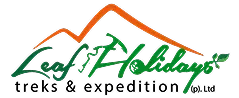 logo-leafholidays