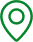 locate-icon