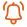 notification-icon