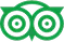 trip-advisor