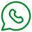 whatsapp-icon