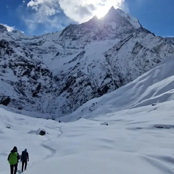 ABC leaf holidays treks 1