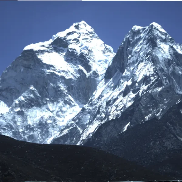 Everest leaf holidays 1