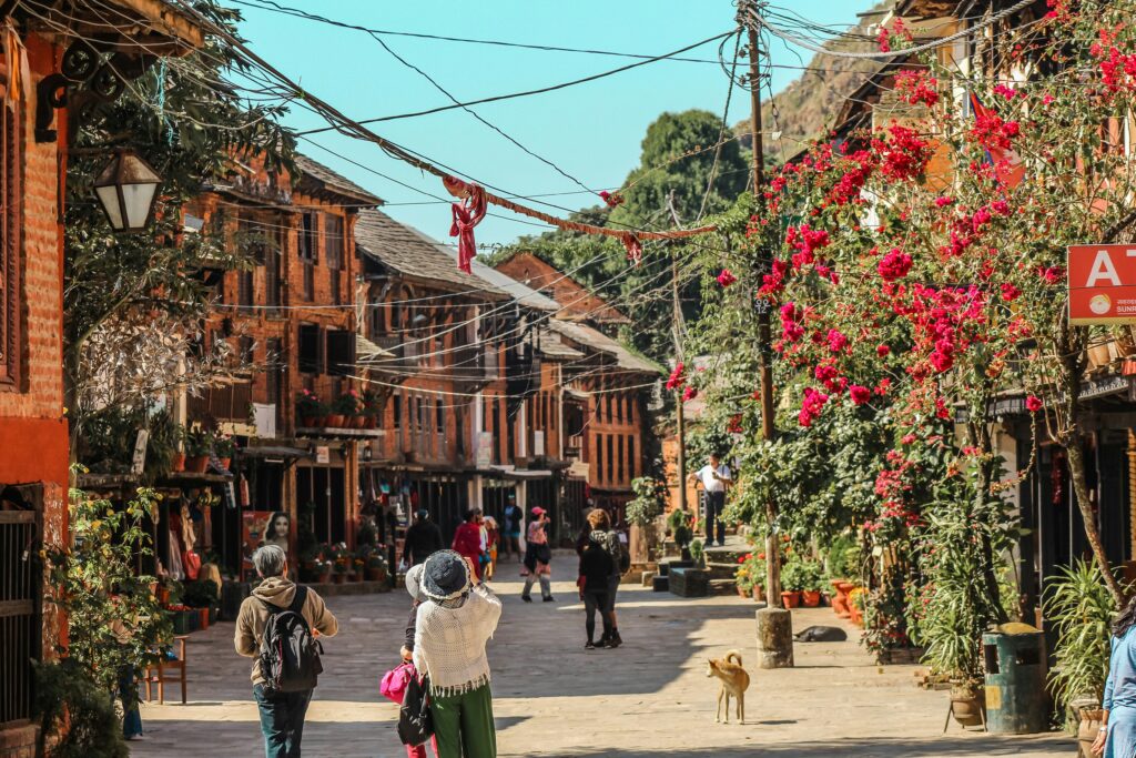 bandipur travel guide