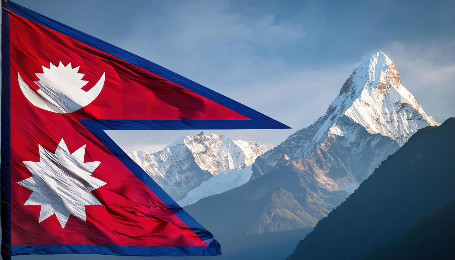 Interesting Facts About Nepal