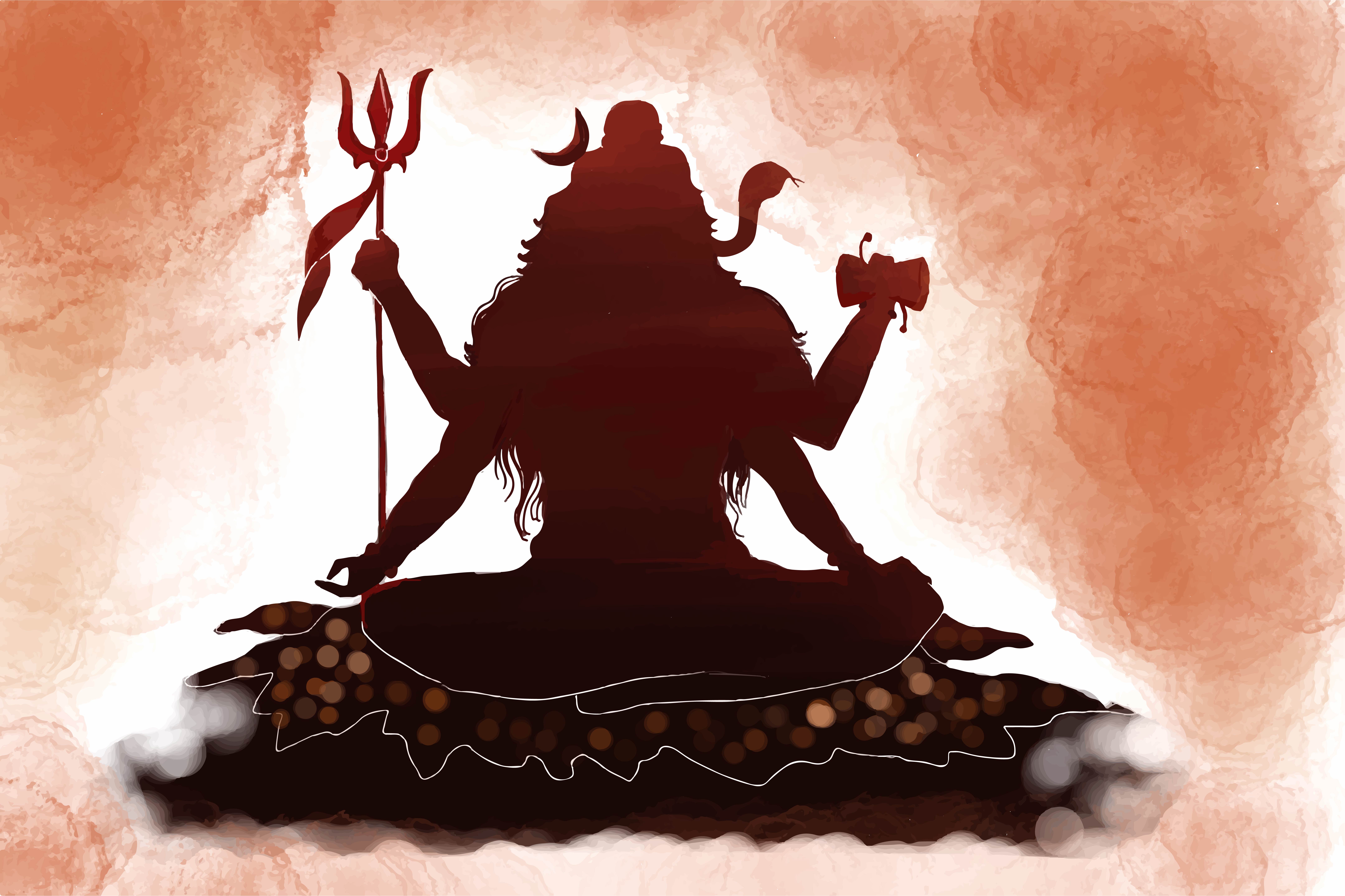Maha Shivaratri Story and Significance