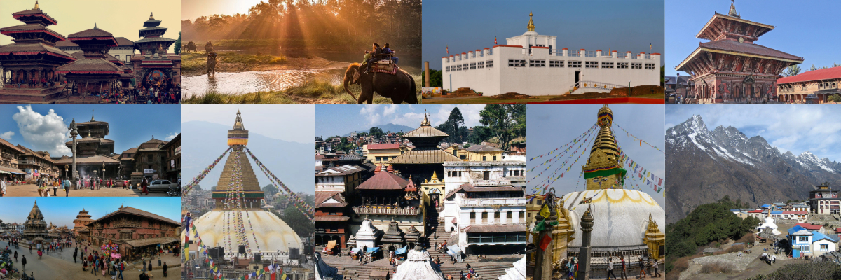Interesting Facts About Nepal