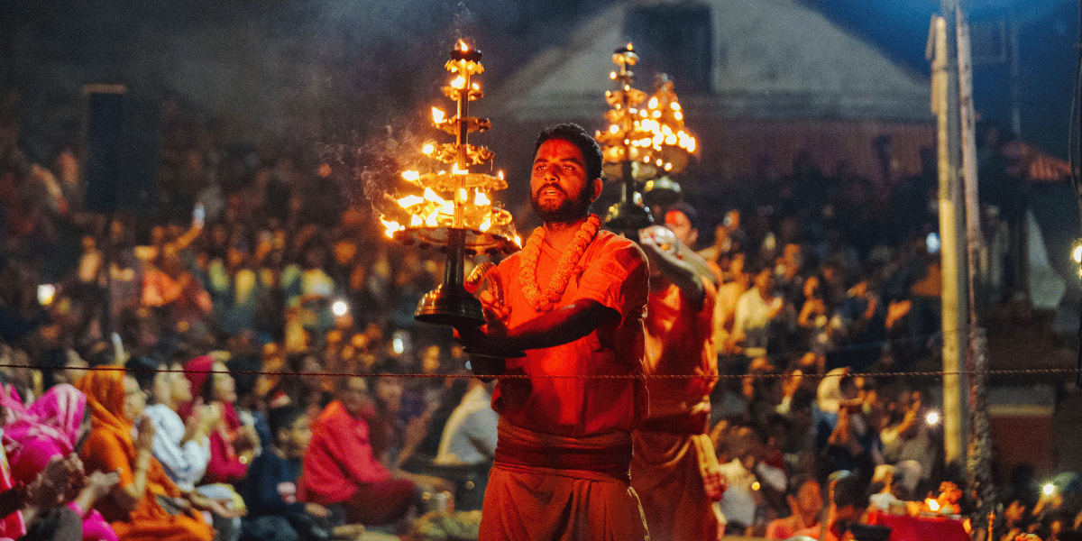 maha shivaratri