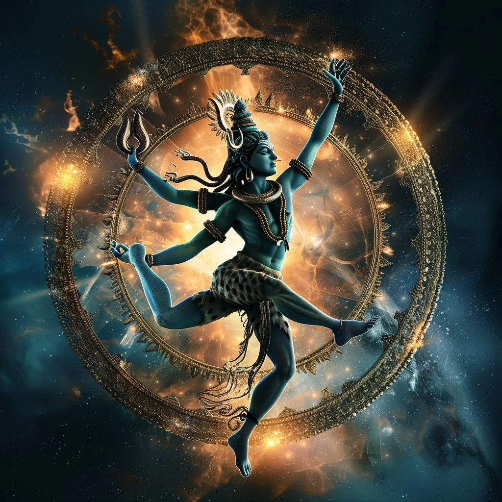 maha shivaratri