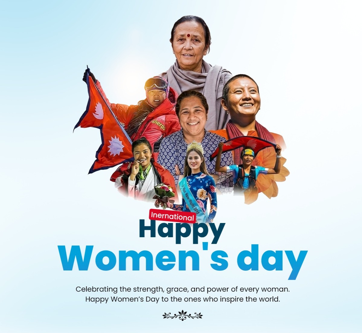 International Women’s Day 2026: Overview, Theme, Quotes & Celebration Guide