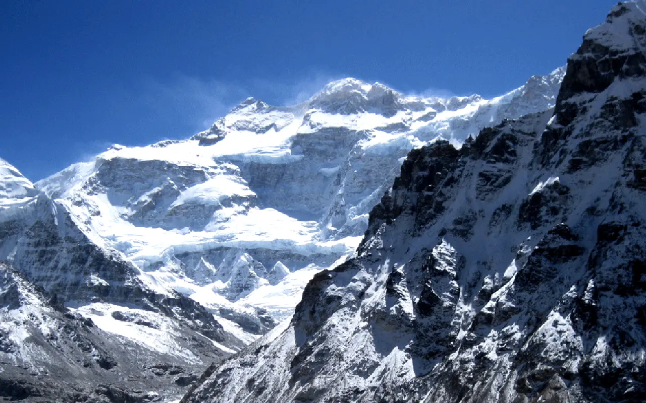 What is the purpose of travel??