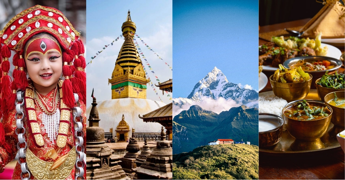 purpose of travel