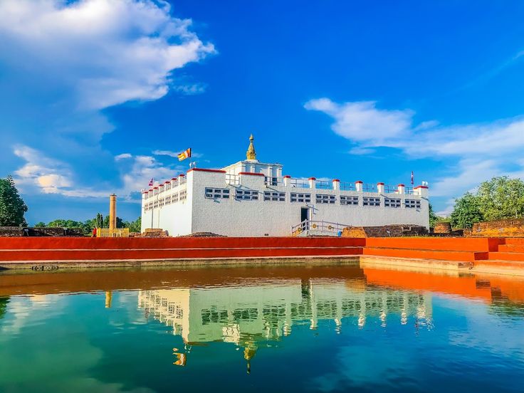 Top 10 places to visit in nepal in 2026