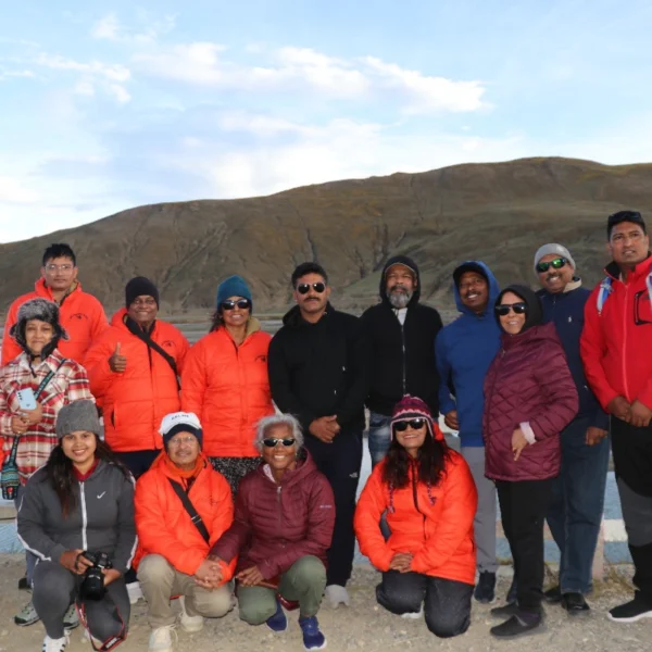 short info about leaf