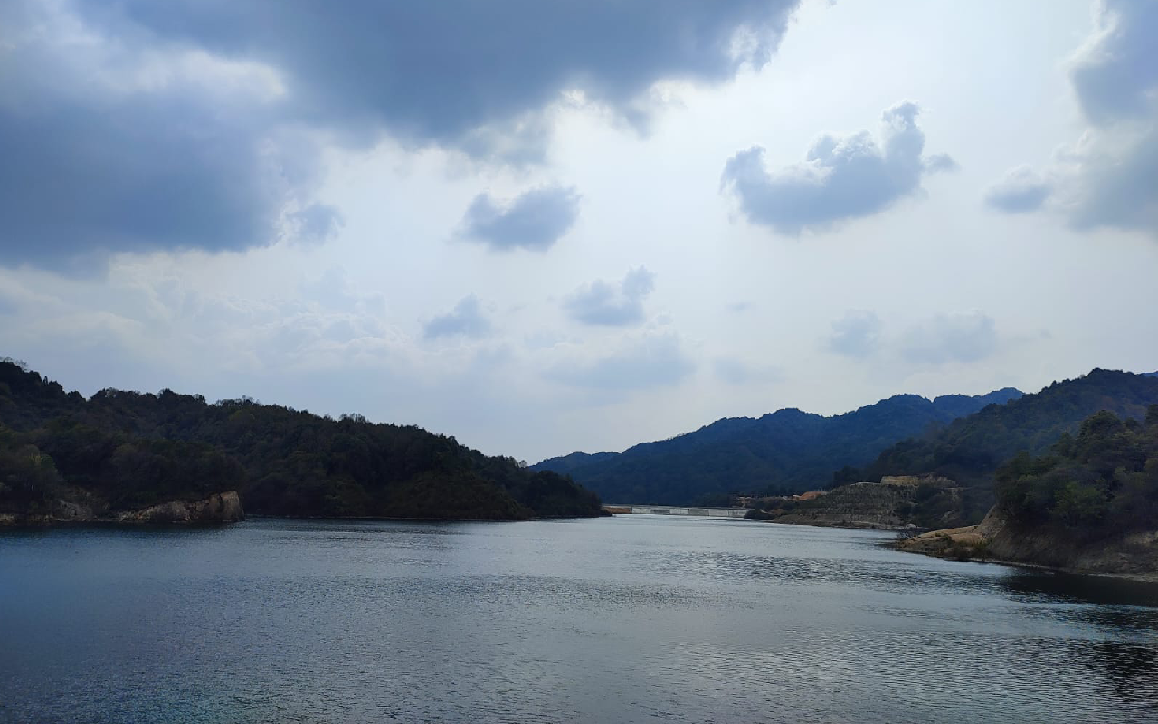 Best Hiking Destination Around Kathmandu