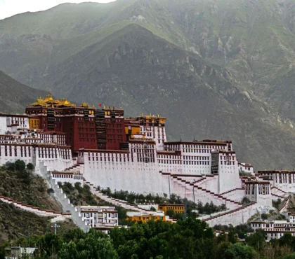 Lhasa2