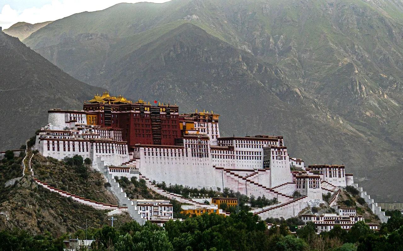 Lhasa2