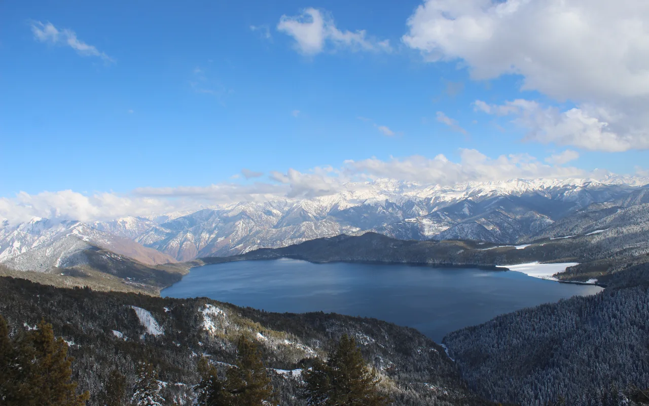 rara lake2