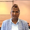 Gopal Thapa