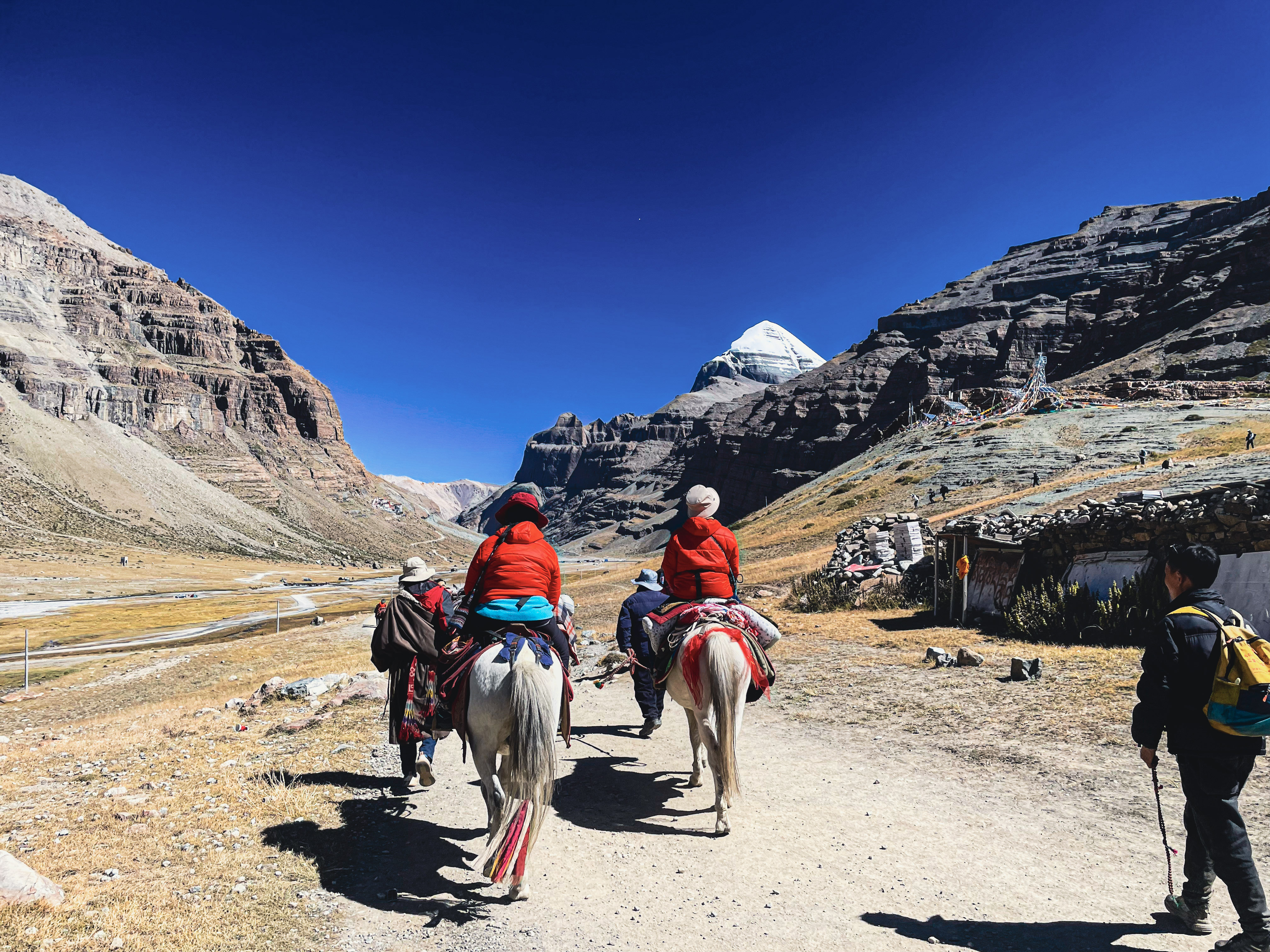 Best Time For Kailash Mansarovar Yatra 1 img 0182