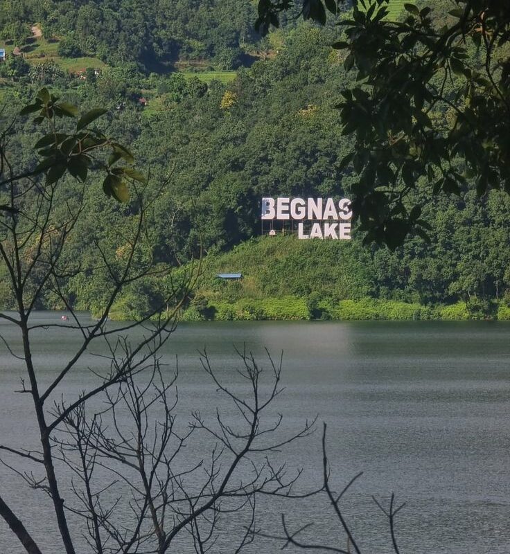Pokhara Tour Package